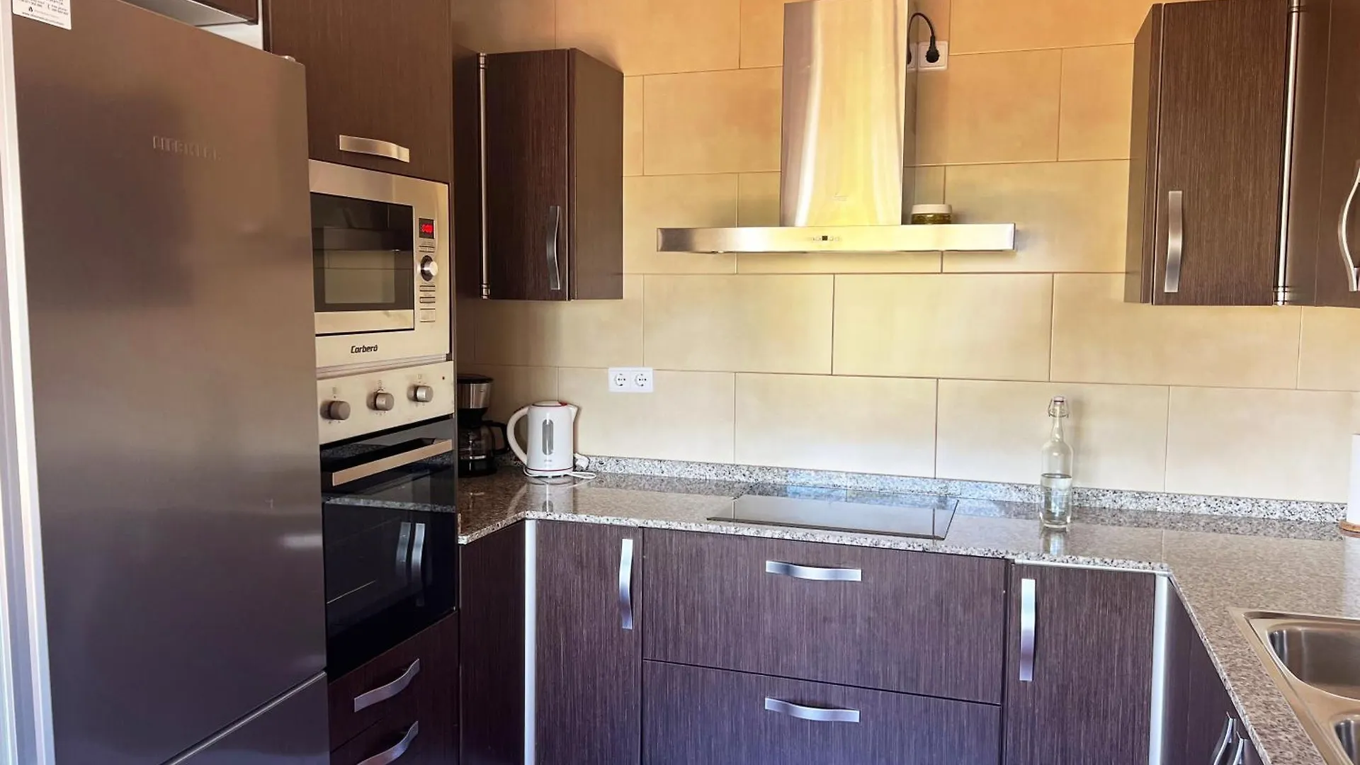 Sunset Sands Villa - Close To Platja De Muro & Can Picafort