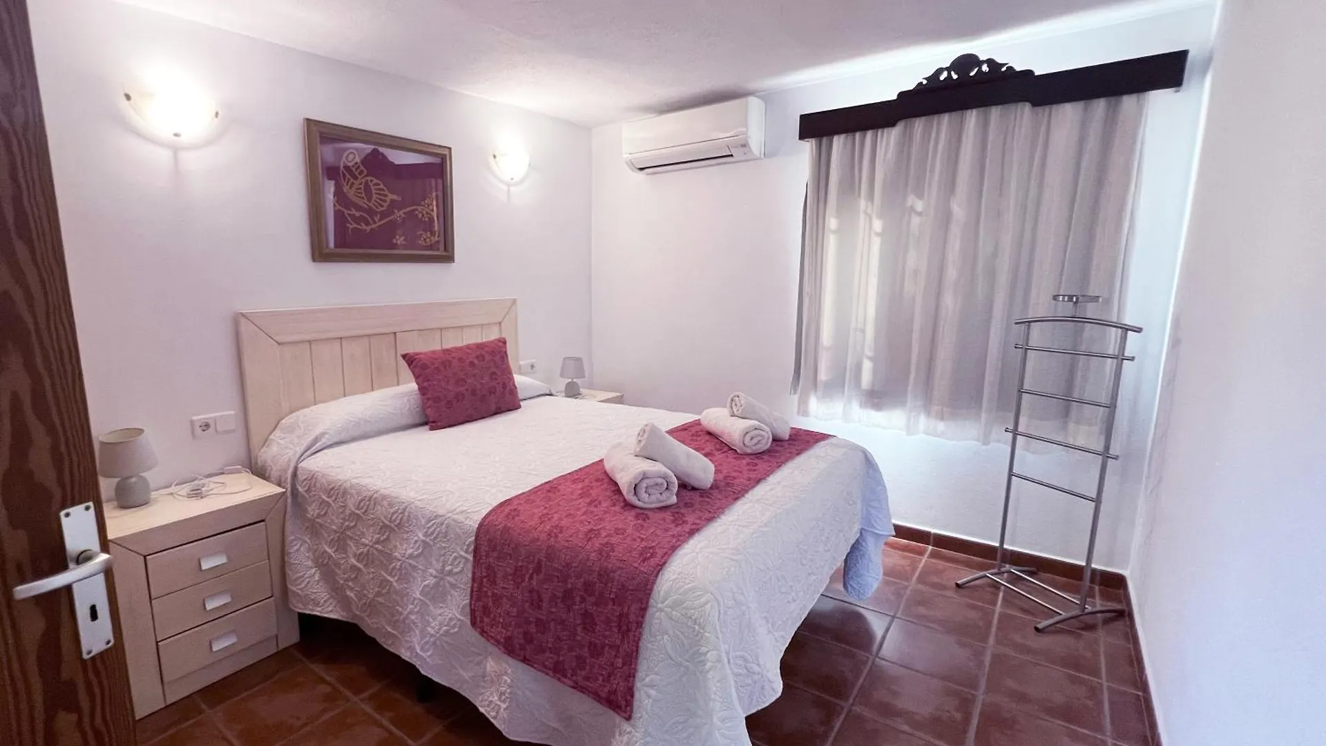 Sunset Sands Villa - Close To Platja De Muro & Can Picafort